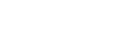 DSMA